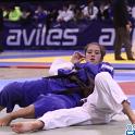 AVILES 10 300006